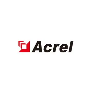 Acrel Co.,Ltd. company overview - view 1
