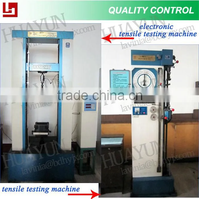 650mm Belt Width Large Angle Conveyor belt Wave-Shaped Apron Conveyor Rubber Belt