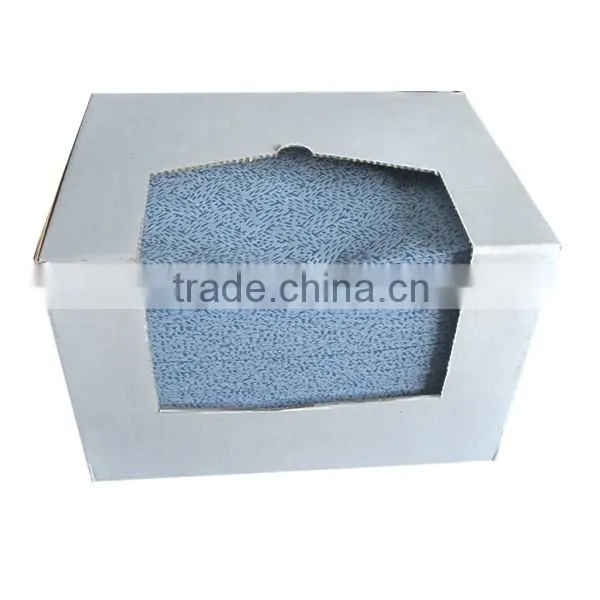100% PP Non-woven Different Kinds of Fabrics with Pictures