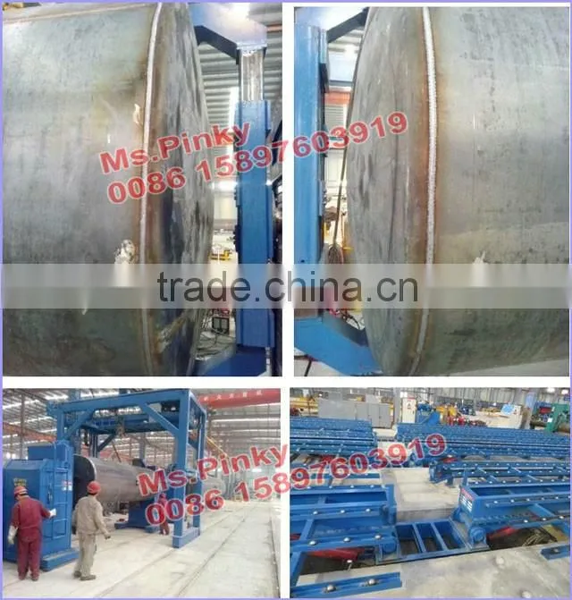 Cheaper Price DFAC Fuel Truck With Dispensing Arrangements Monitor and Meter 8000Liters Oil Tank Truck For Sales