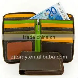 Wallet Bag