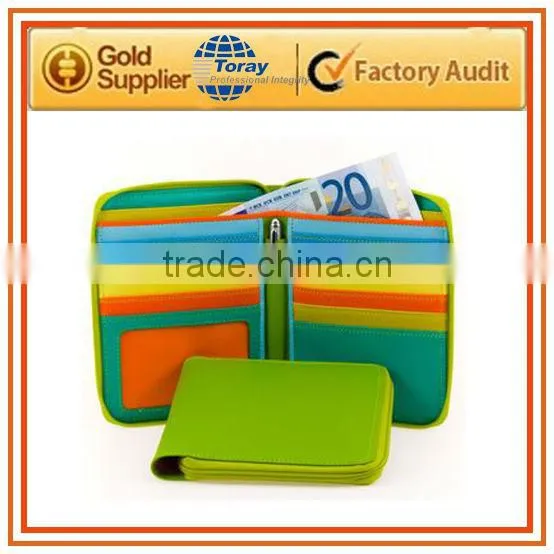 Wallet Bag