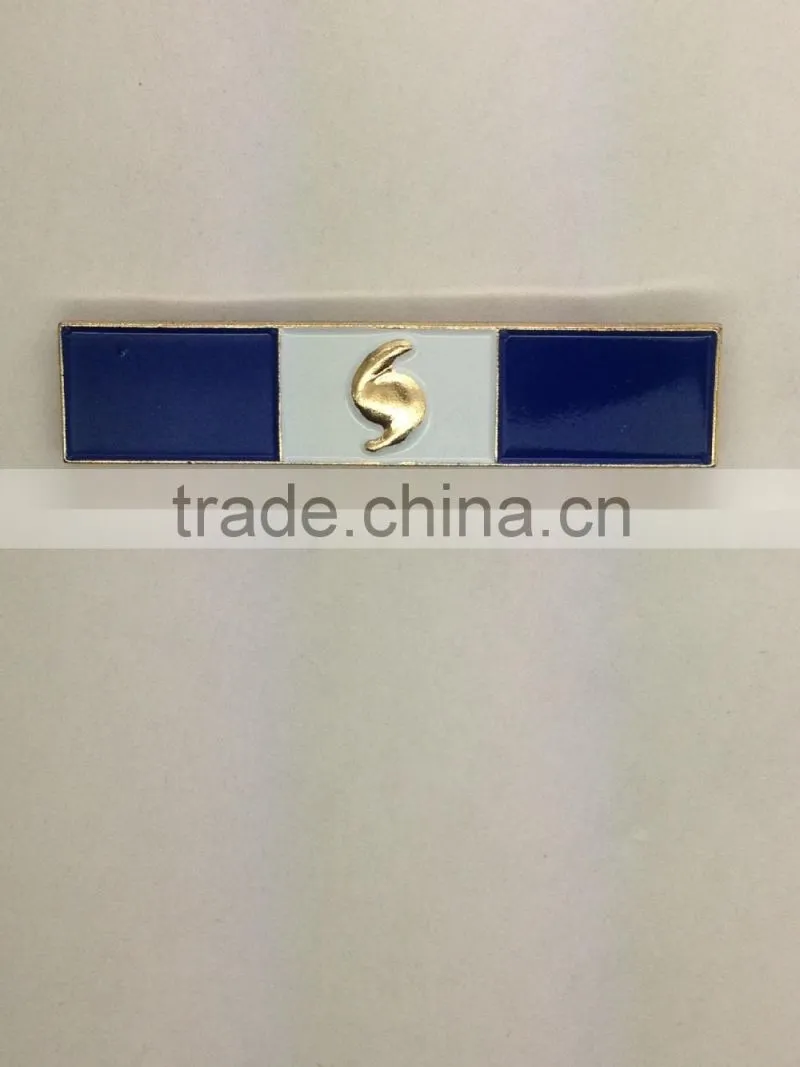 custom logo soft enamel lapel pins/custom DIY lapel pins