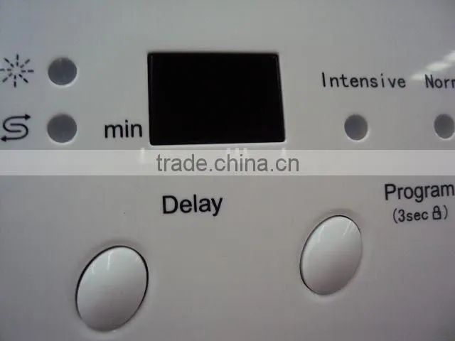 homeuse dish washing machine price