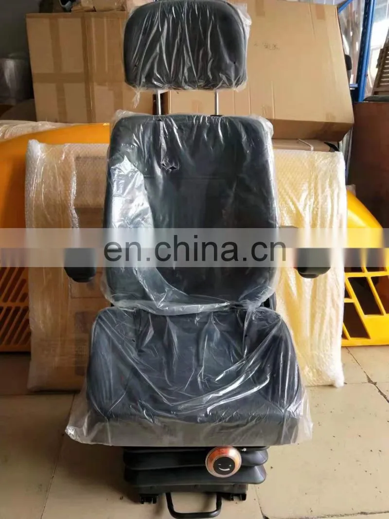 High Quality E330BL Car Excavator Wire Harness