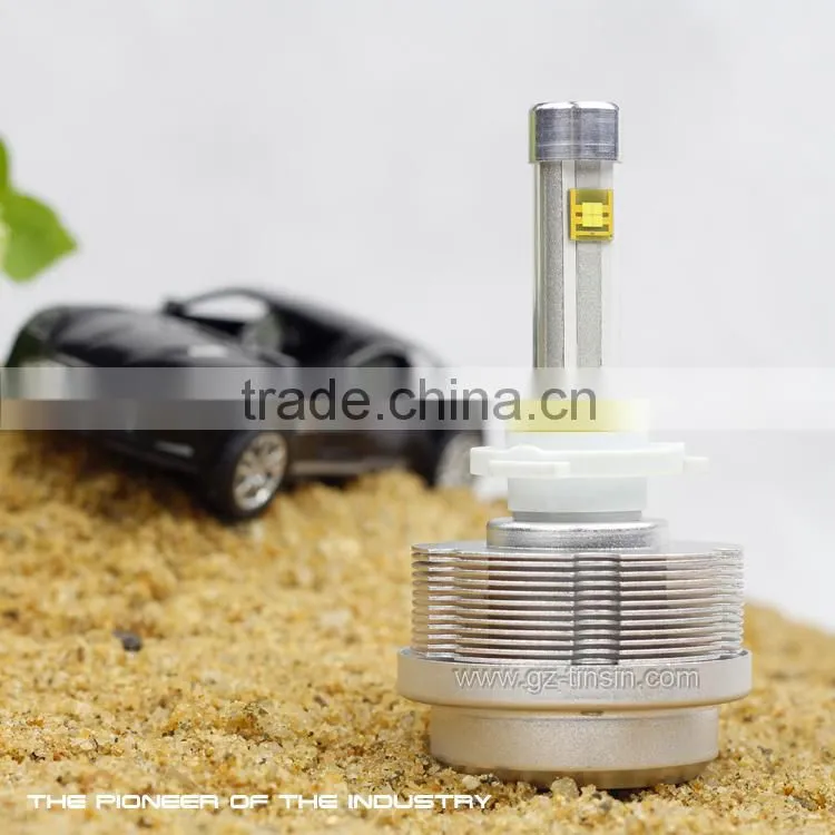 headlight for honda 7inch led headlight skoda projector headlight