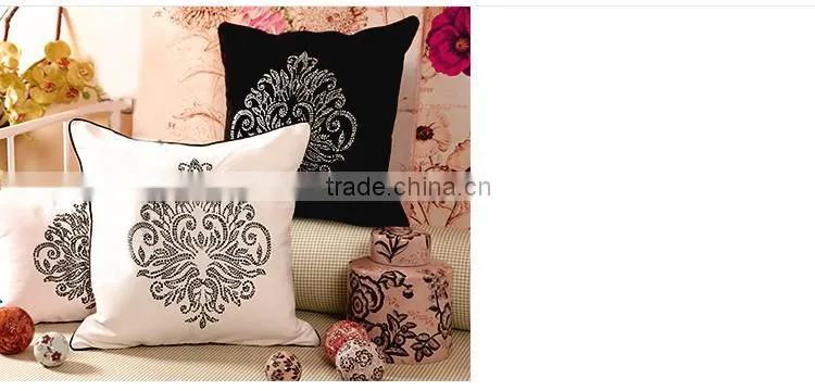 new 2016 Smiley face emoji rhinestone transfer designs