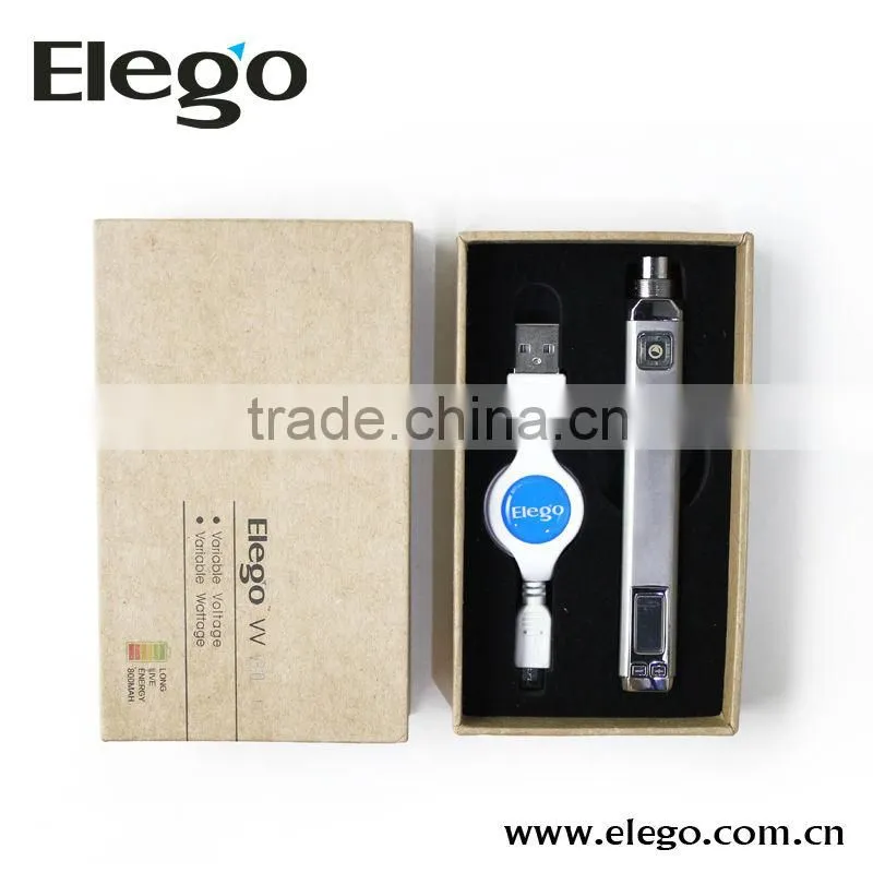 100% Original Innokin itaste VV V 3.0 mod battery in Various Color