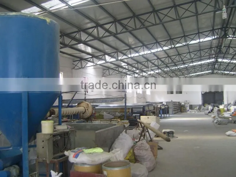 2013 new material pp woven bags for fertilizer