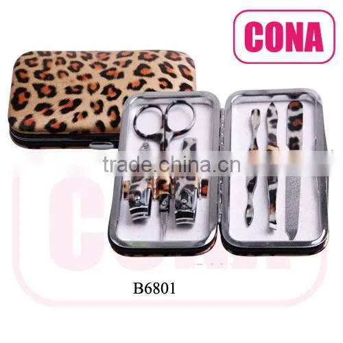 Wholesale high quality professional manicure and pedicure tool