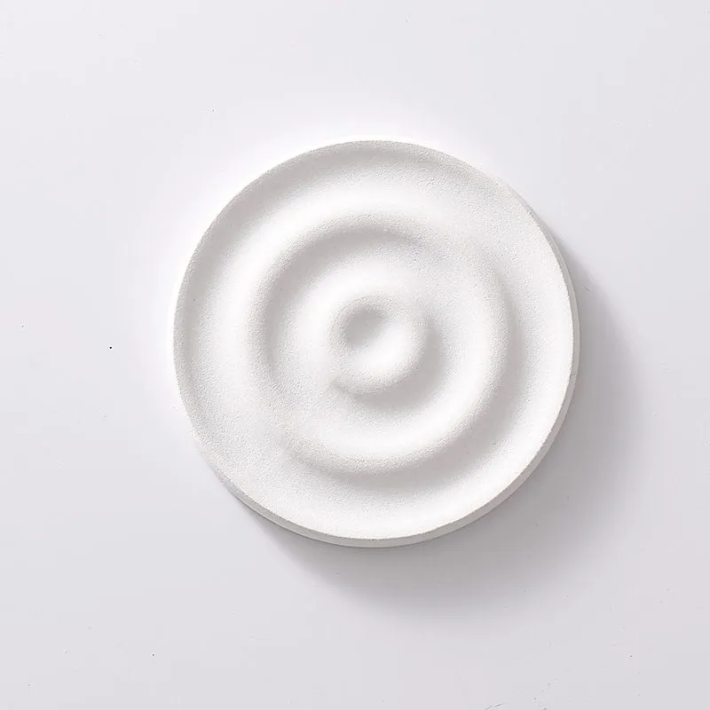 ripple diatomite cup coaster (23).jpg