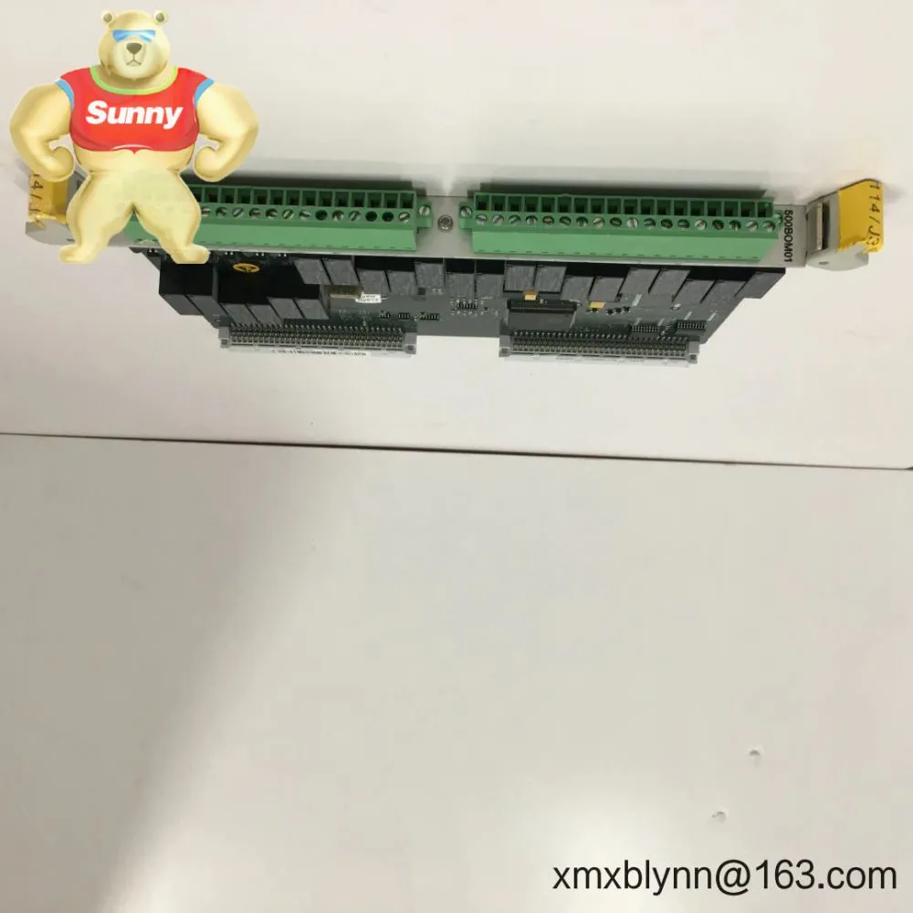 ABB_500B0M01_1MRB150023R0002_3