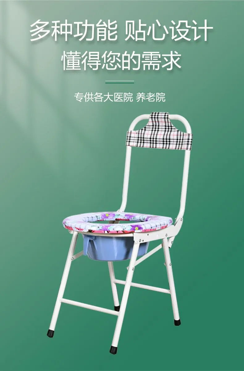 振邦护理床详情页源文件_03.jpg