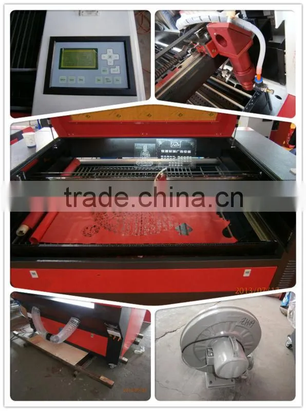 Small Hobby Key Chain Engraving Laser Machine