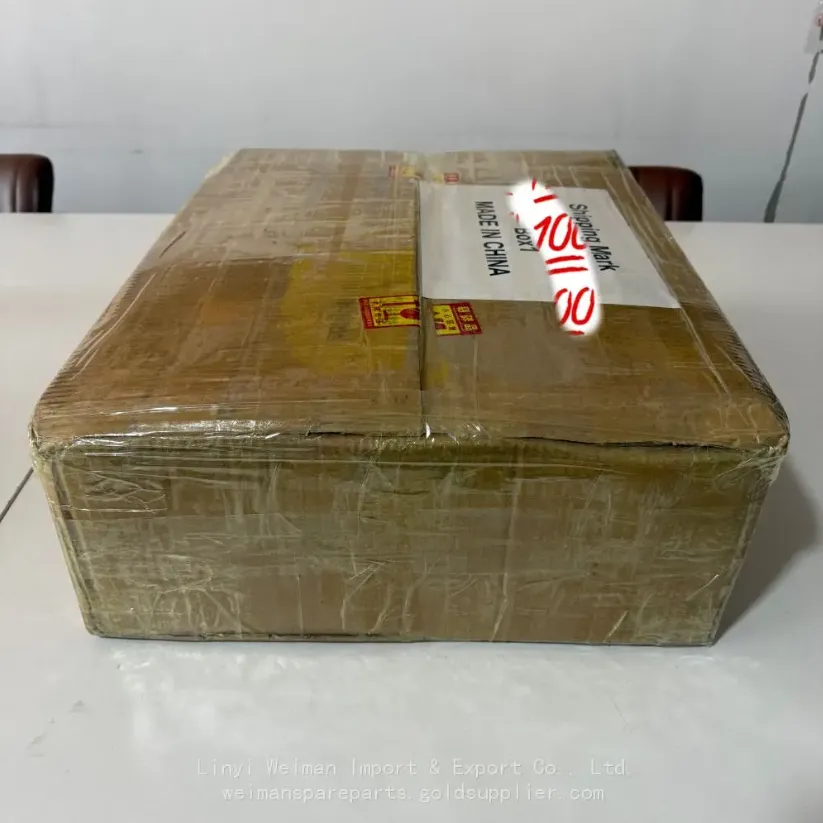 D387EF63EE95ABFF1260FB6DCAA605B8