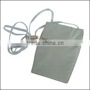 Fashional Small Travel Bag