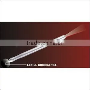 Popular Light Up Pen