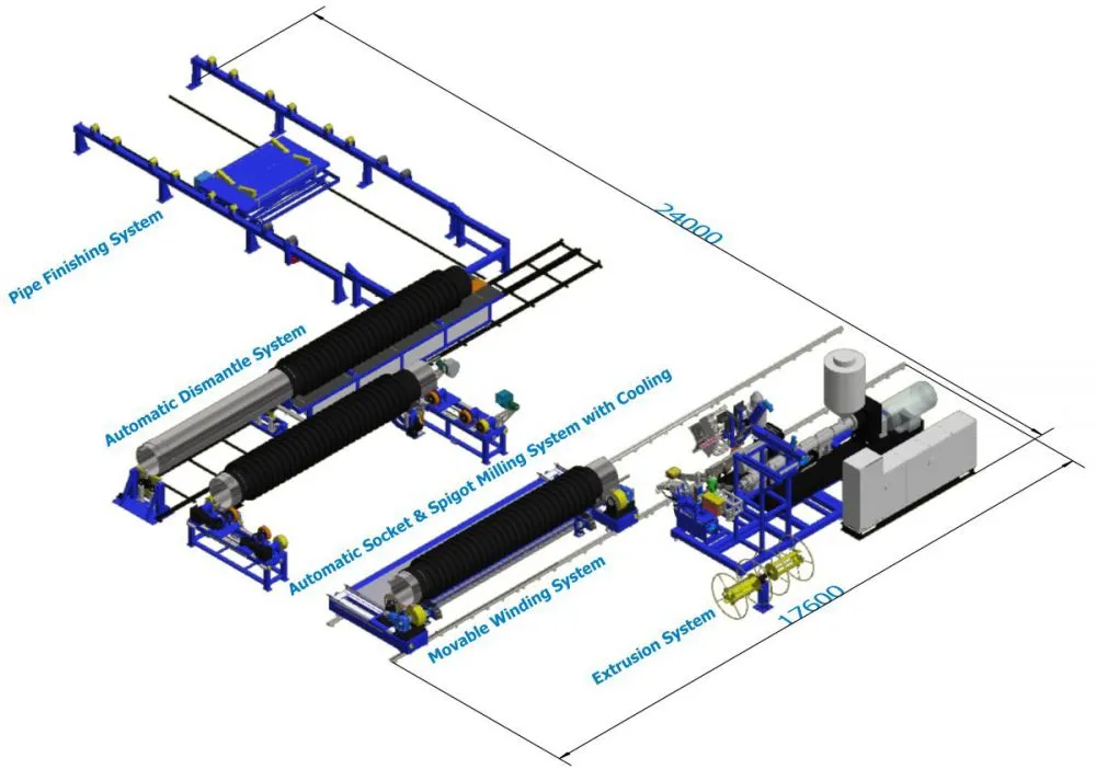 layout.jpg.webp
