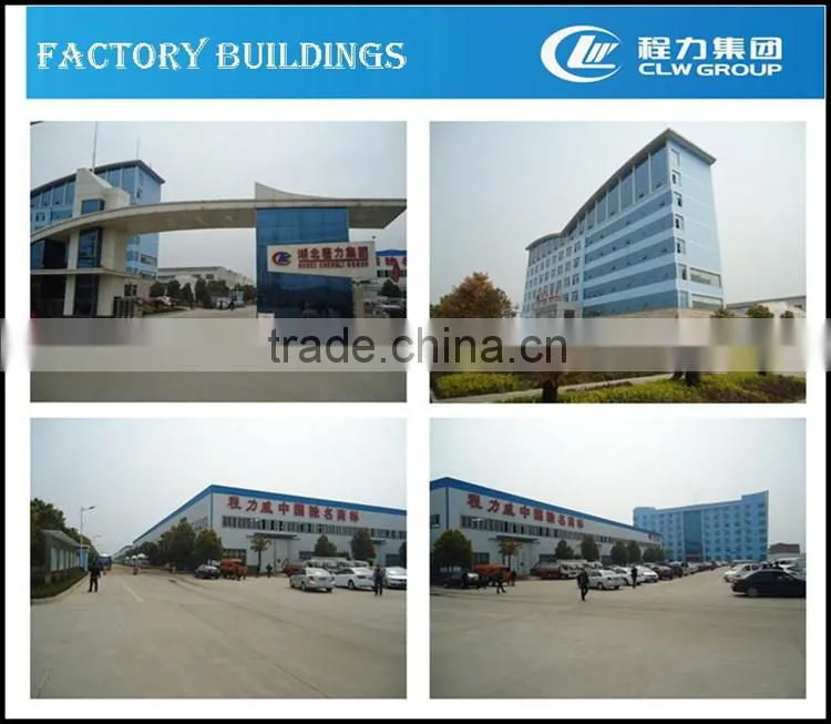 2015 Left hand drive and Right hand drive Yuejin 4*2 tow truck ,Yuejin truck for sale