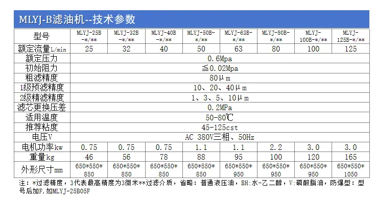 1fa8df1e1768fa8512dfb8b3ed35a50e.png
