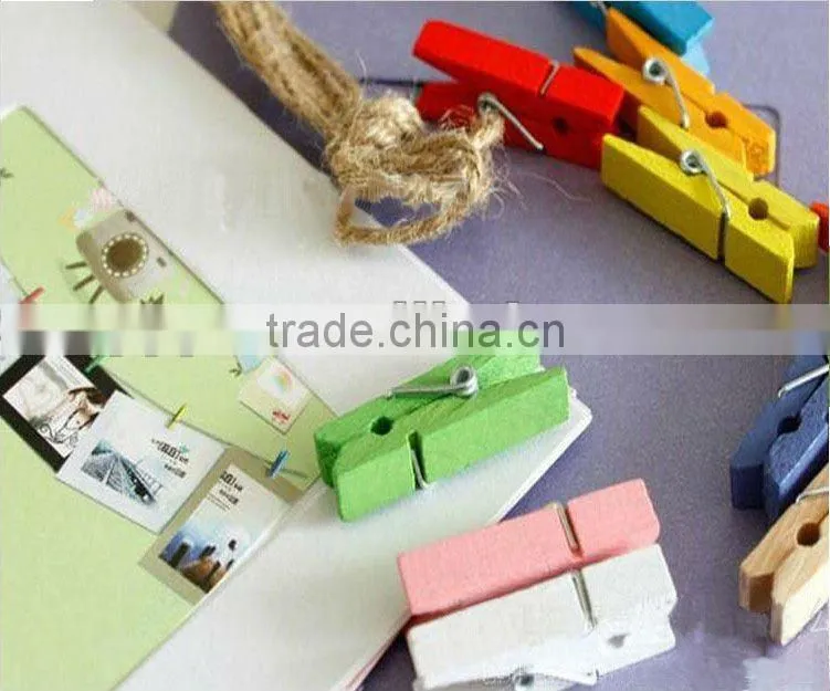 Photo Picture Frame Set