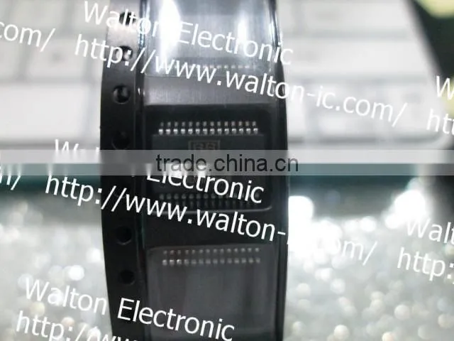 ADS804E electronic component ic