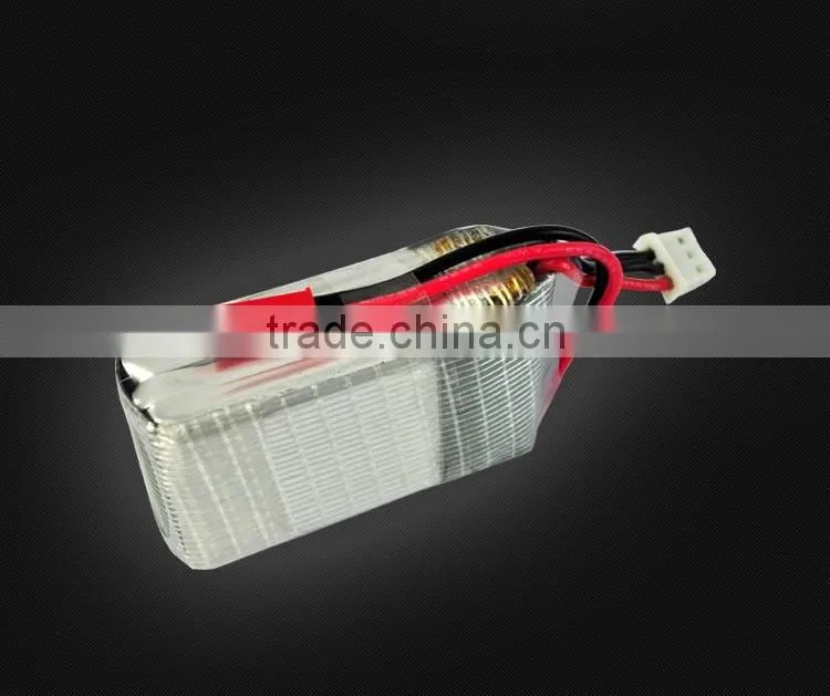 UL approved 3.7v 2000mah rechargeable lithium ion battery,high quality li-ion recharge lithium battery