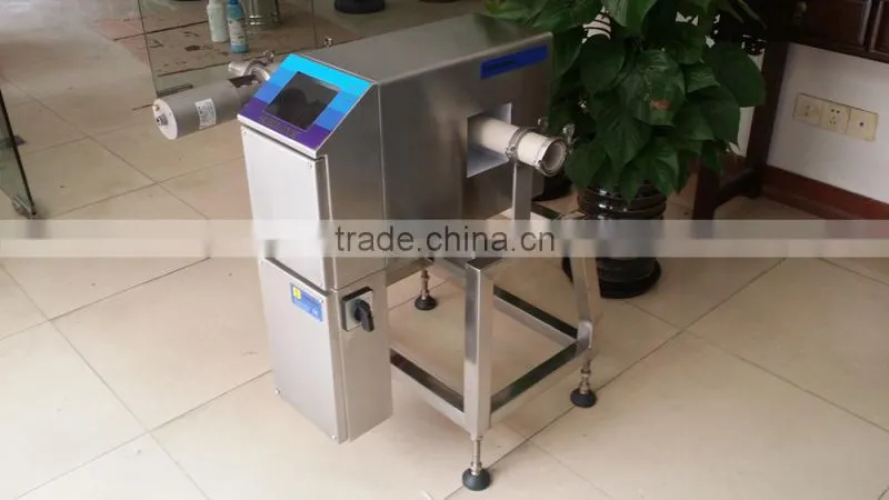 SINBON Paste Metal Detector