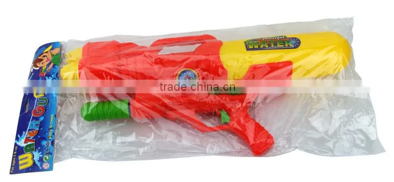 Cool Summer Toys Powerful Water Gun High Pressure Water Guns High Pressure Air Water Spray Gun MT800538