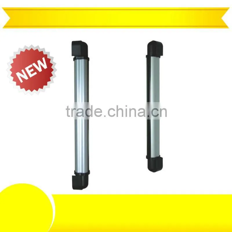 Indoor fense infrared baluster guardrail beam sensor detector