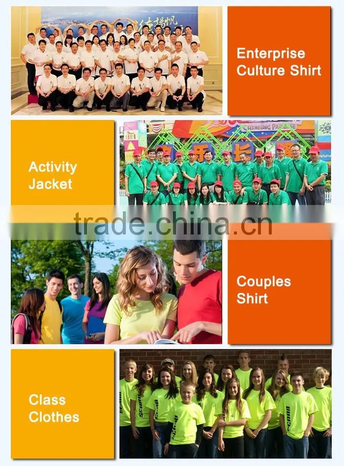 Men Short Sleeve tshirt cotton, oem tshirt tshirt custom