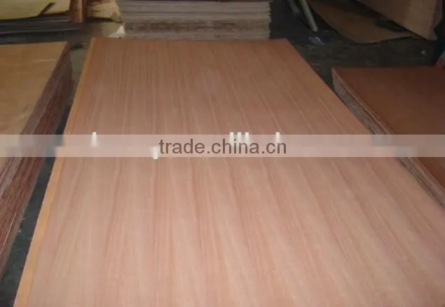 3-25mm best price quality products high glossy plywood