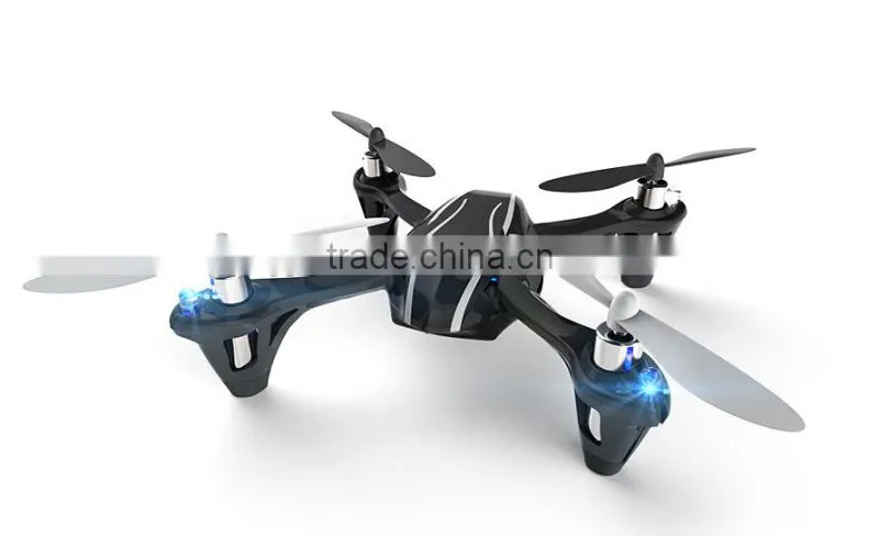 Brand new nano drone for wholesales