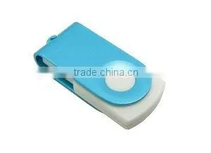slim USB memory stick