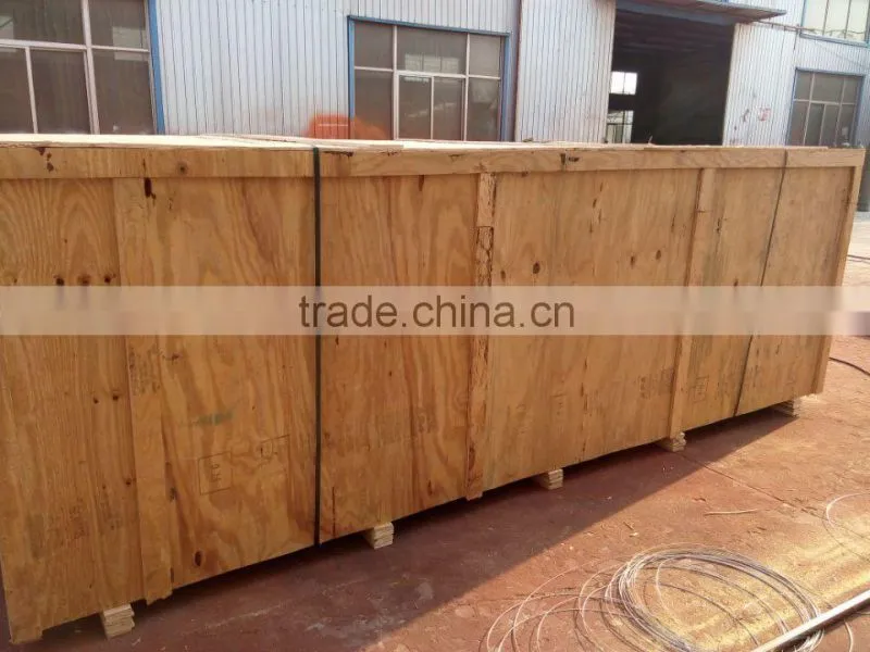 Telescopic aluminum double man hydraulic lift table/skylift hydraulic electric man lift