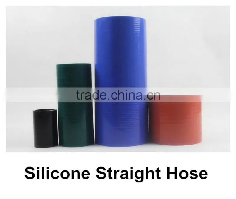 17mm to 21mm Black Spring Hose Fittings