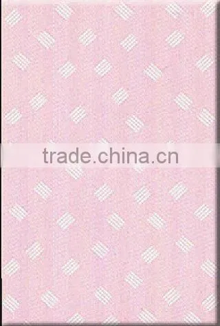 Glazed Ceramic tile 200X300,250X330,200X250mm.