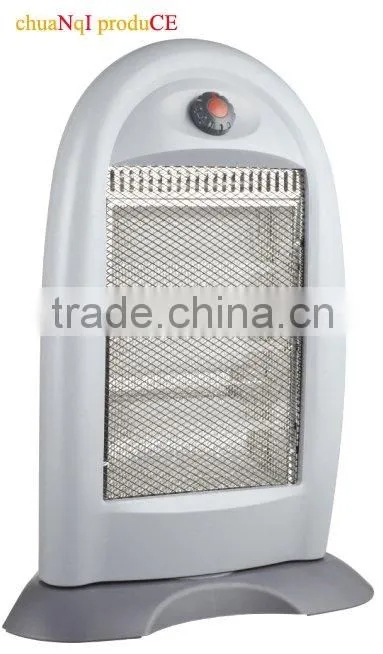 CE infrared panel heater