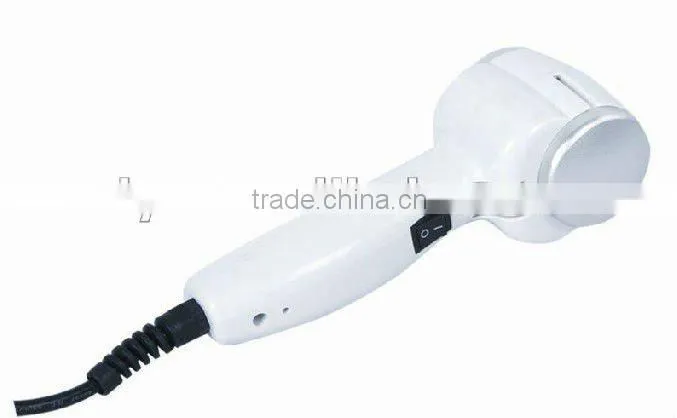 Q04 Facial diamond dermabrasion peeling beauty equipment