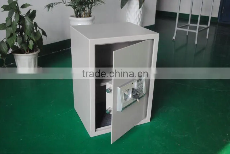 Cheap Digital Office safe to keep documents