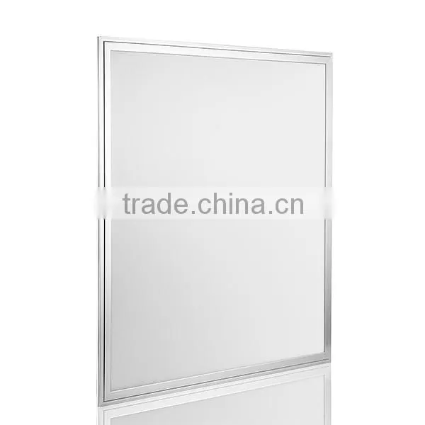 china high quality 60cmx1200cm led panel light price