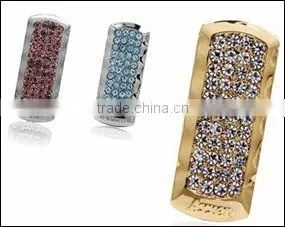 USB Flash disk,USB pen drive, USB memory stick