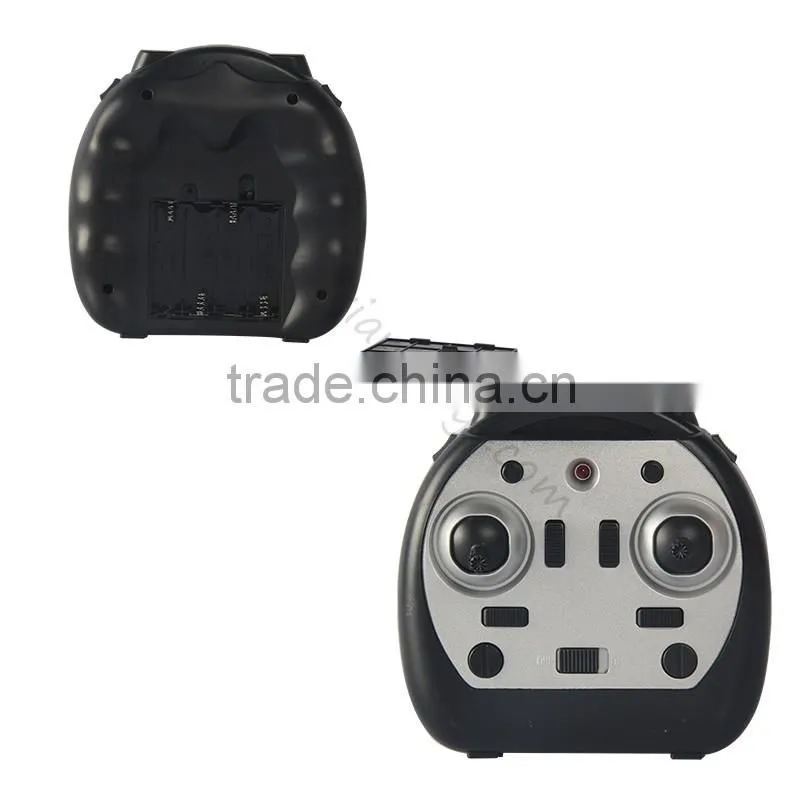 where to buy a radio controlled home quadcopter drone with camera
