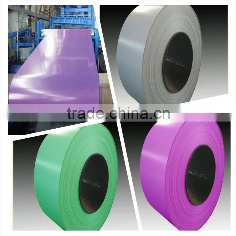 building construction material /roof tiles
