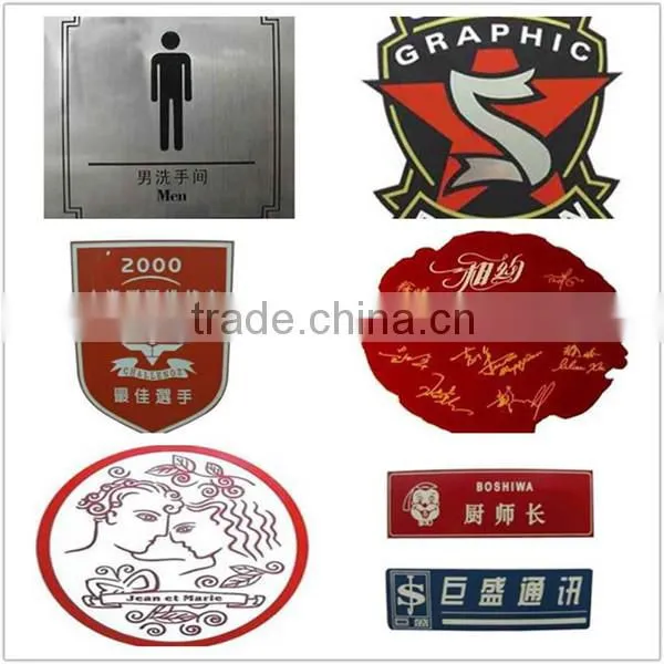 Remax-1530 cutting plotter machine Schneider Electrical components cnc router your best choice