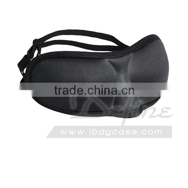 The Amazon Popular Ideal Eye Mask For Amazon Brand Seller