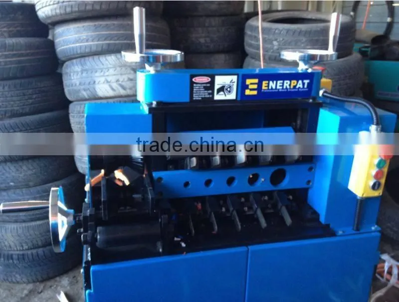Factory Directly Electric Wire Stripper