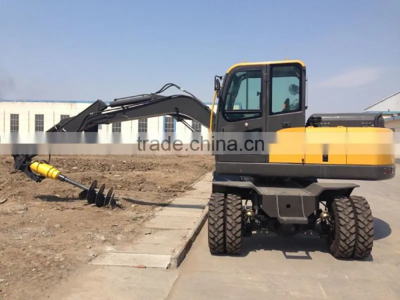 Excavator Hydraulic Cylinder,Excavator Hydraulic Control Valve,Excavator for Sale,10T Excavator,Material Handlers Excavator