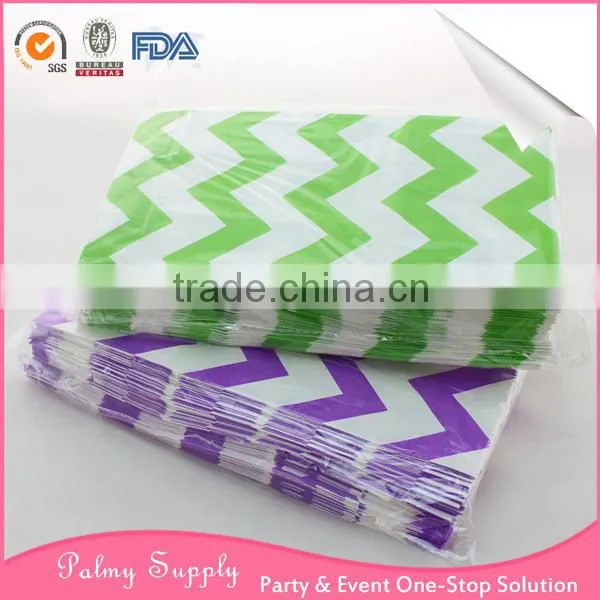 Best selling imports washable paper bag ,recycle paper bag supplier on alibaba