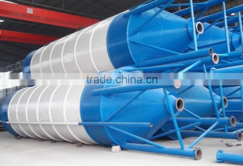 Complete Mini Cement Plant In Turkey For Sale